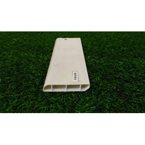 accessories plin untuk vinyl lantai / sunter - jakarta utara-1