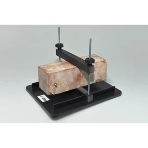 alat ukur frekuensi resonansi pada beton dan batuan-1