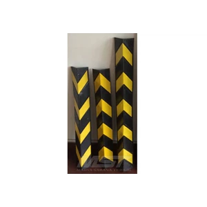corner guard / pengaman sudut dinding