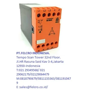 pt.felcro indonesia|coolers-asa hydraulik|02129349568|0818790679-4