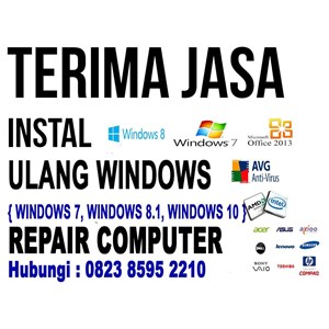 servis komputer panggilan-3