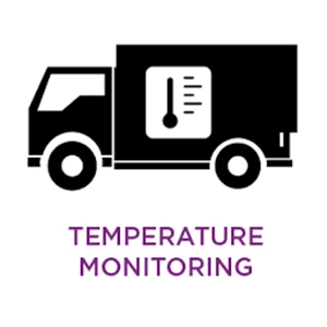 gps tracker sensor suhu - gps tracking sensor temperatur