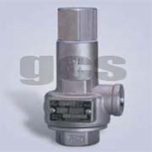 yoshitake relief valve al-14h