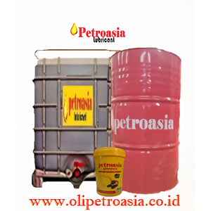 petro trans hd 10-3