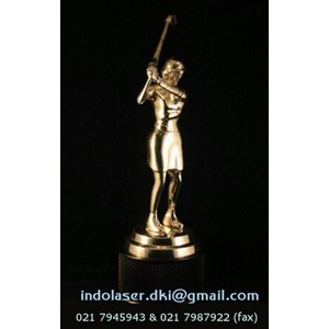 trophy award jakarta, trophy award jakarta, award oscar tony gobel-3