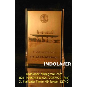 trophy award jakarta, trophy award jakarta, award oscar tony gobel