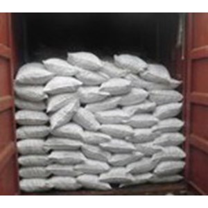 sell fresh and dried galangal from indonesia-2
