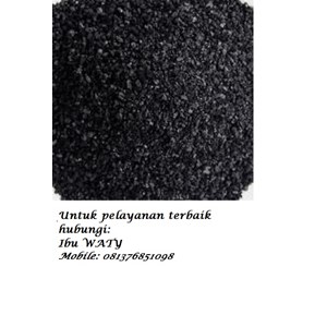 karbon aktif-3
