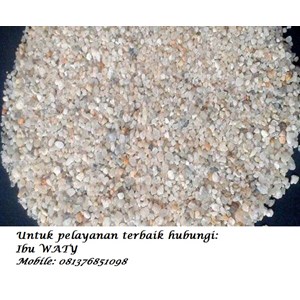 pasir silika-1