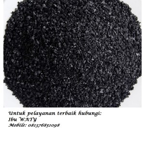 karbon aktif