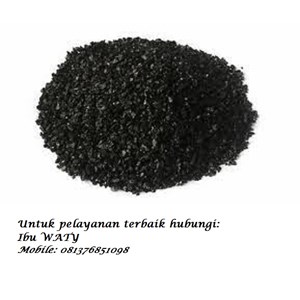 karbon aktif-2