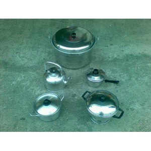 panci susu aluminium yukihira fitri ramey lucky pot jawa-3