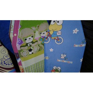 meja setrika besi berdiri motif-4