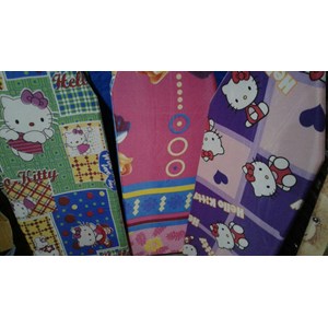 meja setrika besi berdiri motif-5