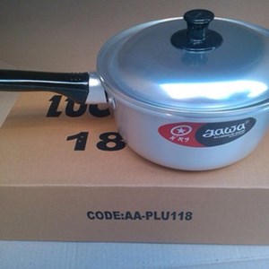 panci susu aluminium yukihira fitri ramey lucky pot jawa-1