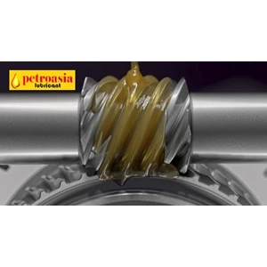 petro grease ep-1-1