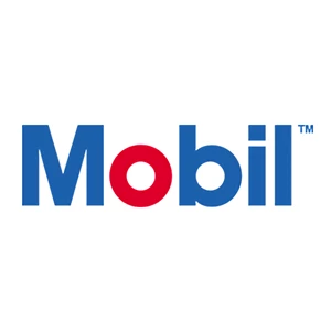mobil dte oil medium-1