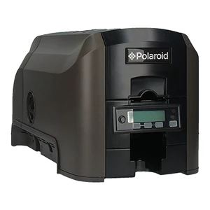 polaroid p800 card pirnter-1