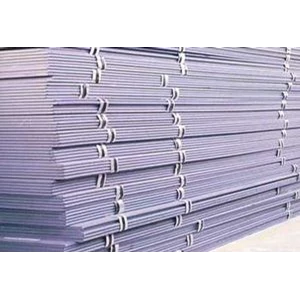 plat stainless steel 304 316 310
