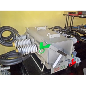 lbs sf6 schneider