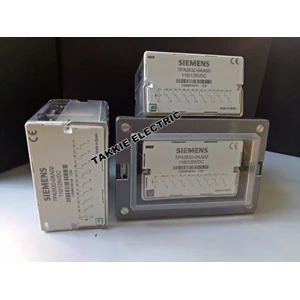 siemens 7pa2632