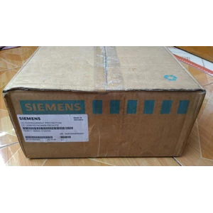 siemens 7sj8011