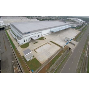 penyewaan gudang-4