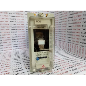 mvaa21 alstom / areva