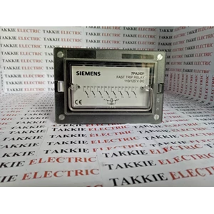 siemens 7pa2631