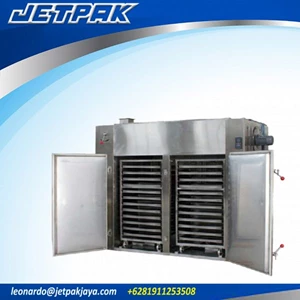 electric drying oven
