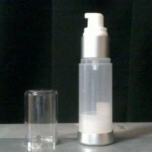 botol airless shc-030-30 ml