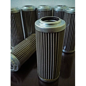 repair oil filter/ air filter-2