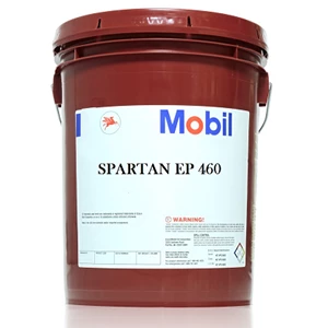 spartan ep 460