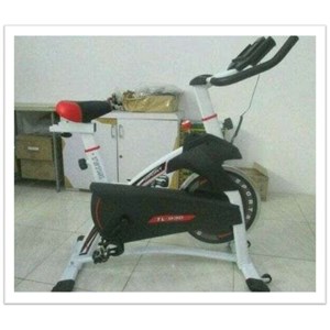 spinning bike type tl 930 / spinning bike / sepeda
