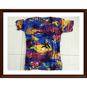 baju atasan bali-1