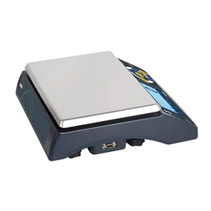 gram scal standard weighing scale-1