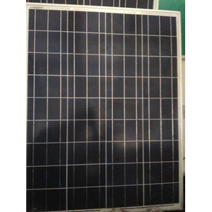 solar panel, solar cell, modul surya, panel surya 80wp poly murah
