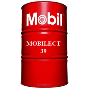 mobilect 39