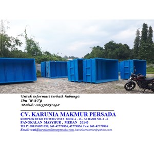 bak ikan fiber-2