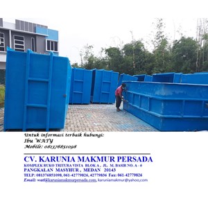 bak fiber besar-4