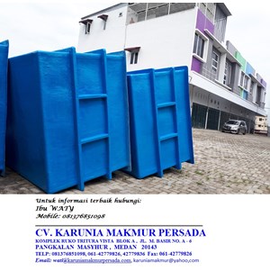 bak fiber besar-2