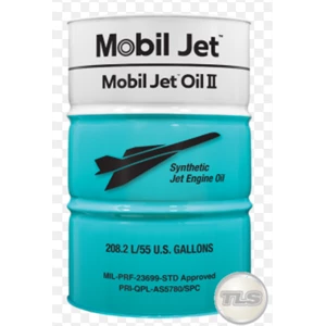 mobil jet oil ii-2