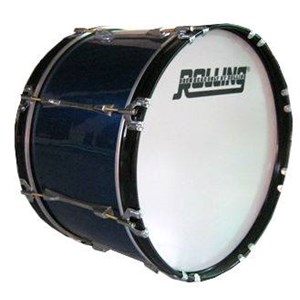best product drumband tk murah kualitas terbaik-2