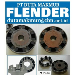 agent flender coupling neupex gear pt duta makmur