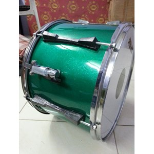 paket komplit drumband tk kualitas istimewa-3