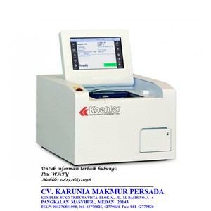 k47910 edx2000 benchtop edxrf elemental analyzer-1