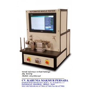 k94190 atf lubricity test rig (bocle)-1