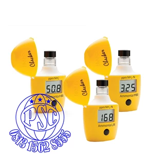 ammonia meter cheqker hanna instruments-1