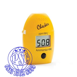 ammonia meter cheqker hanna instruments-3