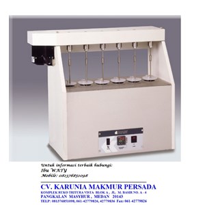 k30166 antirust properties of petroleum products pipeline cargoes-1